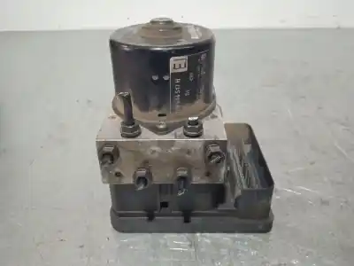 Tweedehands auto-onderdeel abs voor seat toledo (5p2) exclusive oem iam-referenties 1k0614517h