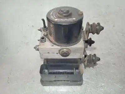Pezzo di ricambio per auto di seconda mano abs per seat toledo (5p2) exclusive riferimenti oem iam 1k0614517h  1k0907379k