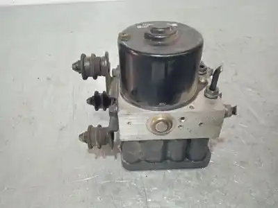 Pezzo di ricambio per auto di seconda mano abs per seat toledo (5p2) exclusive riferimenti oem iam 1k0614517h  1k0907379k