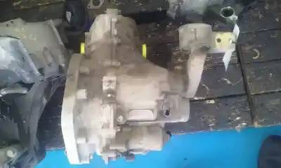 Автозапчасти б/у коробка передач за smart coupe 0.7 turbo cat ссылки oem iam 03020211949 Автозапчасти б/у коробка передач за smart coupe 0.7 turbo cat ссылки oem iam 03020211949