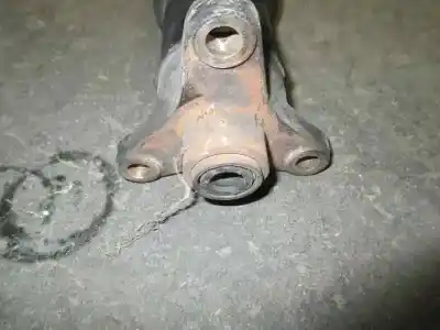 Pièce détachée automobile d'occasion transmission centrale pour bmw serie 3 berlina (e46) 320d références oem iam 7523917  