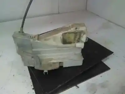 Автозапчасти б/у замок задней правой двери за ford galaxy (vx) ghia ссылки oem iam 95vw21984bmy 6 pns 7m0839012ac