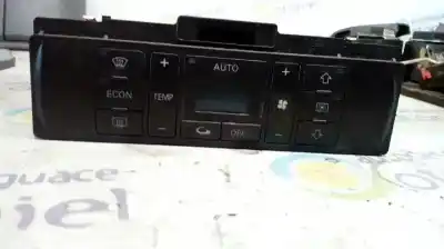 Автозапчасти б/у климат-контроль за audi a4 berlina (b5) 1.9 tdi ссылки oem iam 