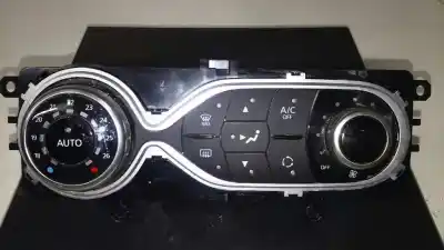 Автозапчасти б/у климат-контроль за renault captur luxe ссылки oem iam 275105430r