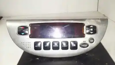 Автозапчастина б/у клімат-контроль для daewoo tacuma 2.0 16v посилання на oem iam 96415173