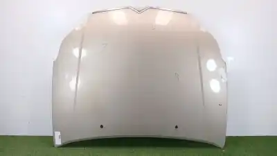 Tweedehands auto-onderdeel kap voor citroen c5 berlina 2.0 exclusive oem iam-referenties 