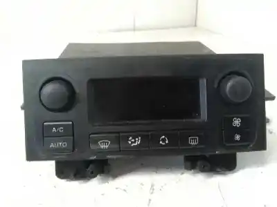 Автозапчасти б/у климат-контроль за peugeot 307 break/sw (s2) d-sign ссылки oem iam 