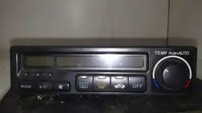 Автозапчасти б/у климат-контроль за honda accord berlina (cg7-9/ch1-7) 1.8i ls (cg8) ссылки oem iam 79600s1a941