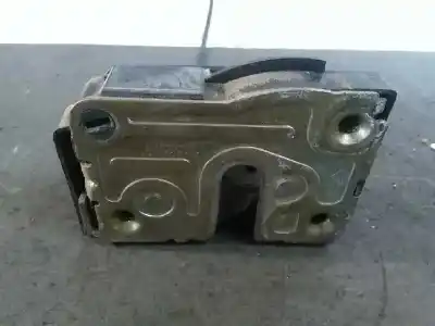Pezzo di ricambio per auto di seconda mano serratura porta anteriore destra per renault scenic (ja..) 1.6 16v authentique (ja0b/11) riferimenti oem iam  2 pin 