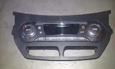 Автозапчасти б/у климат-контроль за ford grand c-max edition ссылки oem iam am5t18c612be