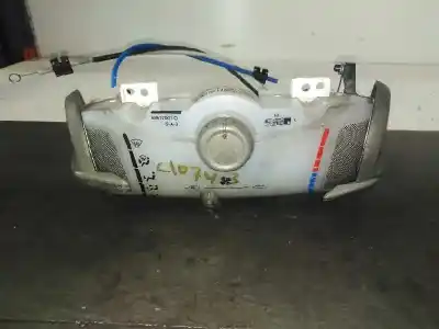Автозапчасти б/у отопление / кондиционирование воздуха за toyota aygo (kgb/wnb) city ссылки oem iam 559000h020