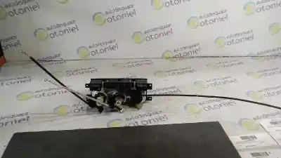 Автозапчасти б/у отопление / кондиционирование воздуха за daewoo matiz city ссылки oem iam wd22  