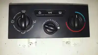 Pièce détachée automobile d'occasion  pour citroen c4 coupe by loeb références oem iam b9642b5rf  