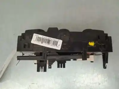Автозапчасти б/у отопление / кондиционирование воздуха за citroen c3 business ссылки oem iam z8513001  z8513001