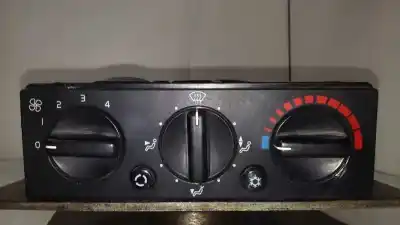 Pezzo di ricambio per auto di seconda mano controllo riscaldamento / aria condizionata per volvo serie 460 1.8i action riferimenti oem iam 5329487