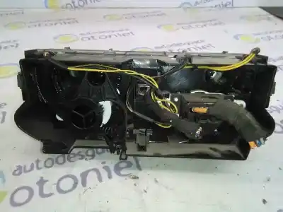 Автозапчасти б/у отопление / кондиционирование воздуха за lancia ypsilon (101) 1.2 8v ссылки oem iam 69667301  