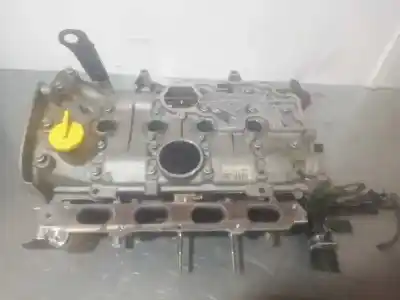 İkinci el araba yedek parçası popo için renault megane i classic (la0/1_) 1.6 16v (la00 la04 la0b la11 la16 la19 la1j la1k.... oem iam referansları 7700600552f  