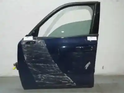 İkinci el araba yedek parçası SOL ÖN KAPI için CITROEN C4 PICASSO  OEM IAM referansları 9801572680  