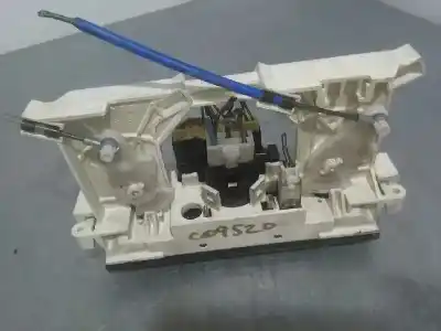 Автозапчасти б/у отопление / кондиционирование воздуха за mitsubishi montero pinin (h60/h70) 2000 gdi ссылки oem iam    Автозапчасти б/у отопление / кондиционирование воздуха за mitsubishi montero pinin (h60/h70) 2000 gdi ссылки oem iam