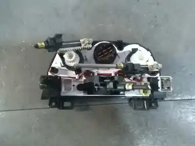 Автозапчасти б/у отопление / кондиционирование воздуха за chevrolet matiz s ссылки oem iam   
