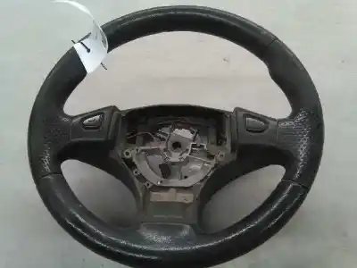 Автозапчастина б/у кермо для mg mg zs zs 120 посилання на oem iam 