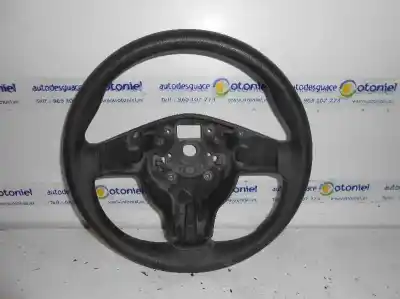 Автозапчастина б/у кермо для SEAT LEON (1P1) 1.9 TDI Посилання на OEM IAM 5P0419019D  