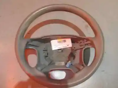 Автозапчастина б/у кермо для volvo s80 berlina 2.4 diesel посилання на oem iam 8622769
