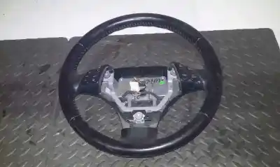 Tweedehands auto-onderdeel stuur voor mazda 6 berlina (gg) 2.0 crtd 143 active oem iam-referenties 