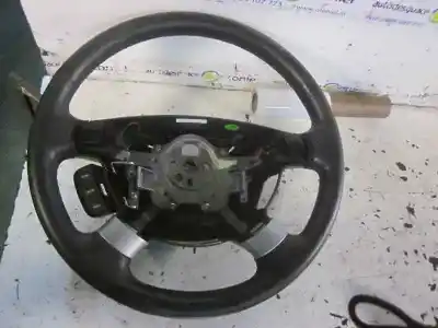 Автозапчасти б/у руль за chevrolet aveo 1.4 cat ссылки oem iam r59236