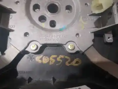 Peça sobressalente para automóvel em segunda mão volante por chevrolet aveo 1.4 cat referências oem iam r59236  4radios