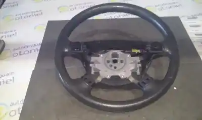 Автозапчасти б/у руль за daewoo kalos (klas) 1.2 ссылки oem iam 