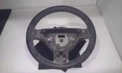 Peça sobressalente para automóvel em segunda mão VOLANTE por OPEL ASTRA GTC  Referências OEM IAM   