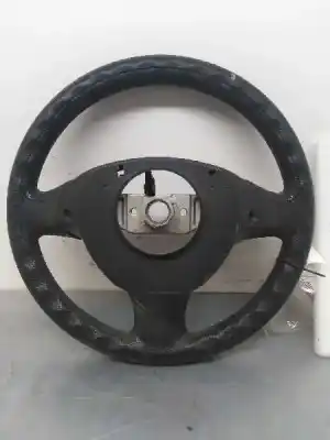 Piesă de schimb auto la mâna a doua volan pentru suzuki ignis rm (mh) básico referințe oem iam gs12001260 3 radios gs13103770