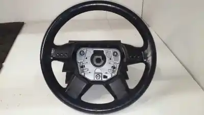 Piesă de schimb auto la mâna a doua volan pentru opel vectra b berlina 2.2 16v dti cat (y 22 dtr / l50) referințe oem iam 24439965