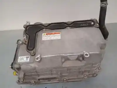 Автозапчасти б/у аккумулятор за lexus ct 200h ссылки oem iam 