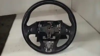 Tweedehands auto-onderdeel stuur voor renault megane iii berlina 5 p bose edition oem iam-referenties 484003397r