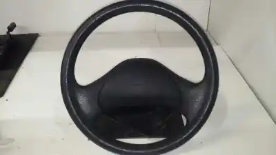 Second-hand car spare part STEERING WHEEL for SEAT AROSA (6H1)  OEM IAM references   2 RADIOS