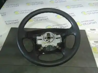 Автозапчастина б/у КЕРМО для DAEWOO LANOS  Посилання на OEM IAM  4 RADIOS 