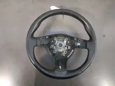 İkinci el araba yedek parçası direksiyon için seat leon (1p1) reference oem iam referansları 5p0419091b