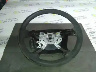 Автозапчасти б/у руль за DAEWOO TACUMA CDX ссылки OEM IAM 111615130 4 RADIOS DW111615130