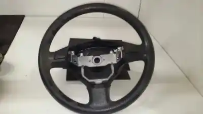 Second-hand car spare part steering wheel for suzuki ignis rm (mh) básico oem iam references 