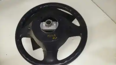 Second-hand car spare part steering wheel for suzuki ignis rm (mh) básico oem iam references   