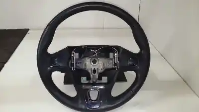 Pièce détachée automobile d'occasion volant pour renault megane iii berlina 5 p bose edition références oem iam 609581499
