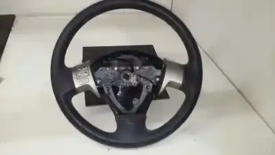 Pièce détachée automobile d'occasion VOLANT pour TOYOTA AURIS  Références OEM IAM 8511307  