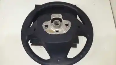 Second-hand car spare part steering wheel for ford fiesta (ccn) champions edition oem iam references 62146117c  