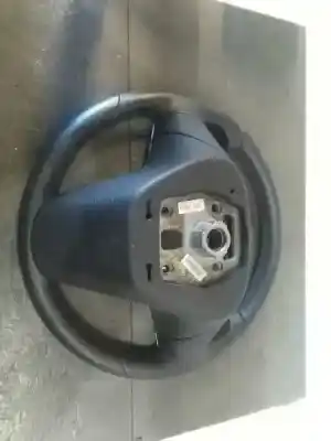 Автозапчастина б/у кермо для opel astra j lim. enjoy посилання на oem iam 13305818  