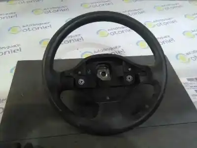 Автозапчасти б/у руль за dacia logan ambiance ссылки oem iam 