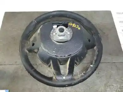 Pezzo di ricambio per auto di seconda mano volante per kia carens ( ) concept riferimenti oem iam  3 radios 