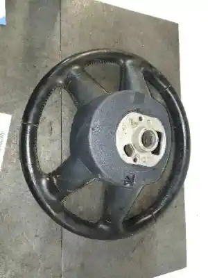 Pezzo di ricambio per auto di seconda mano volante per audi q7 (4l) 3.0 tdi riferimenti oem iam   4 radios