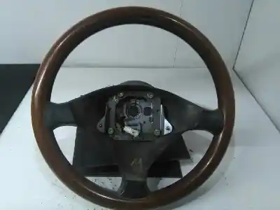 İkinci el araba yedek parçası direksiyon için alfa romeo 156 (116) 1.9 jtd cat oem iam referansları 
